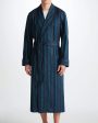 Royal Navy Robe Online Hot Sale