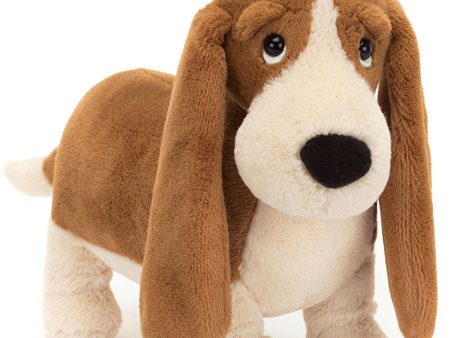 Randall Basset Hound For Discount