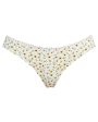 Sunflower Daphne Bikini Bottom Fashion