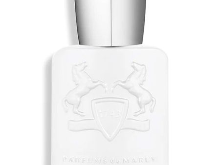 Galloway Eau De Parfum Hot on Sale