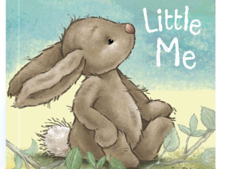 Little Me Book Online now