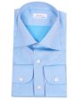 Sky Blue Dress Shirt Discount