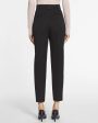 Black Cigarette Pant Online Sale