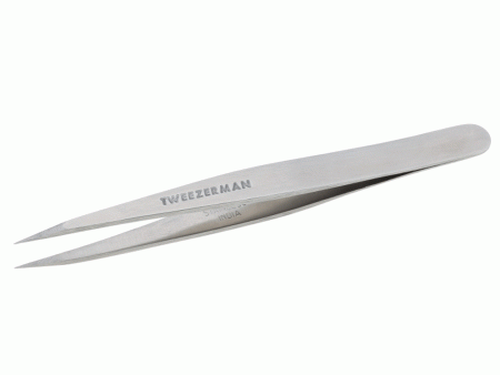 Classic Point Tweezer Cheap