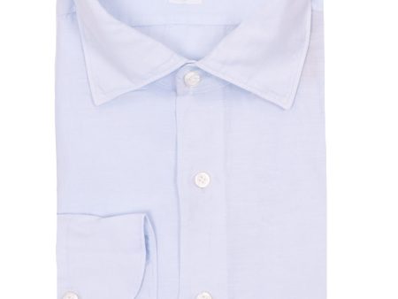 Sky Blue Sportshirt Sale