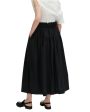 Black Hill Skirt Supply