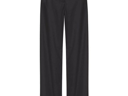 Black Onyx Joya Pant For Cheap