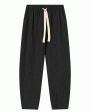 Black Weber Pant Online