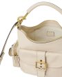 Medium Camera Bag in Sweet Beige on Sale