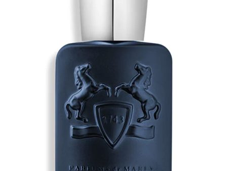 Layton Eau De Parfum Online