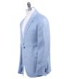 Light Blue Sportcoat Sale