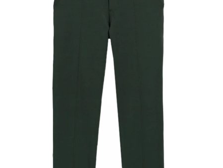 Billion Dollar Murphy Pant in Evergreen Sale