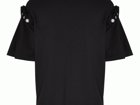 Black Amber T Shirt Online