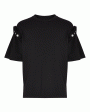 Black Amber T Shirt Online