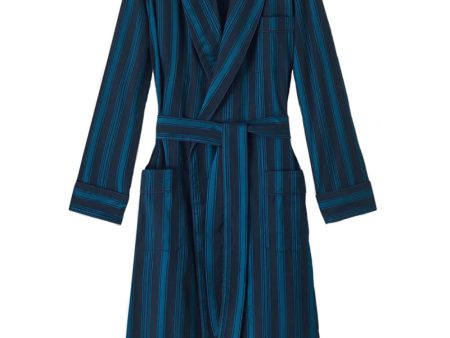 Royal Navy Robe Online Hot Sale