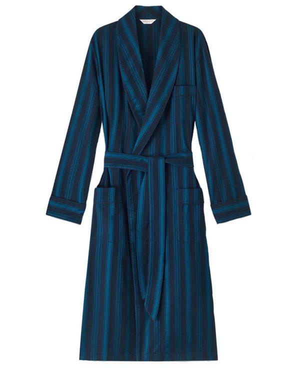 Royal Navy Robe Online Hot Sale