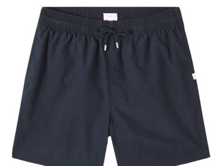 Aruba Navy Swim Shorts For Discount