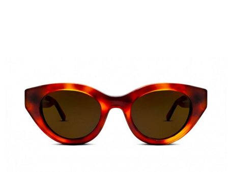 Acidity Glasses in Tortoise Shell For Cheap