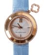 Van Clef & Arpels Watch Discount