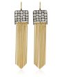 Ten Table Sima Earrings Online now