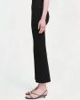 Black Ashlon Pant Online Hot Sale