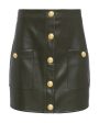 Army Truman Mini Skirt Cheap