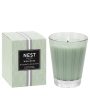 Wild Mint & Eucalyptus Classic Candle Fashion