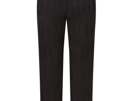 Black Joss Pant Online Hot Sale