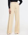 Biscuit Braeside Pant Online Hot Sale