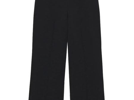 Black Ashlon Pant Online Hot Sale