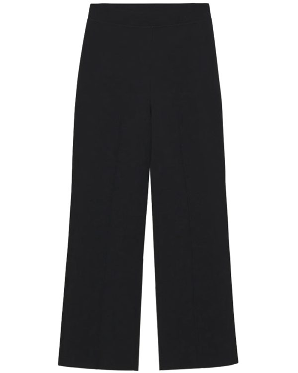 Black Ashlon Pant Online Hot Sale