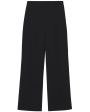 Black Ashlon Pant Online Hot Sale