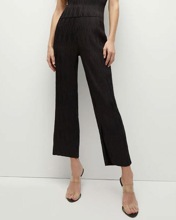 Black Joss Pant Online Hot Sale