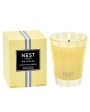 Sunlit Yuzu & Neroli Classic Candle Online