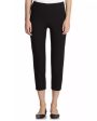 Black Audrey Pant Fashion