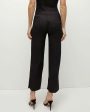 Black Joss Pant Online Hot Sale