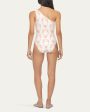 Bendita Remedios Florero One Piece Online now