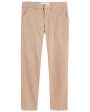 Blackrock Utility Pant in Khaki For Sale