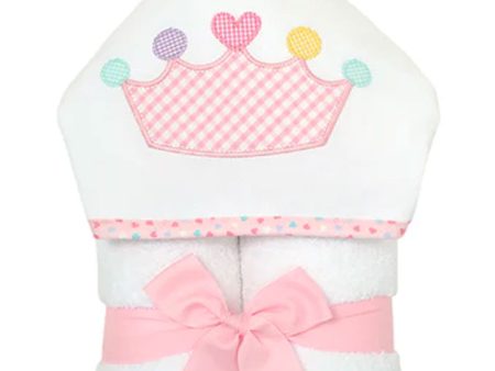 Princess Everykid Towel Online Sale