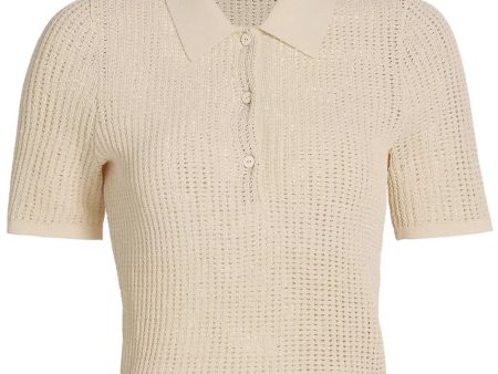 Turtle Dove Viola Polo Cheap