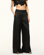 Black Sasha Pant Online