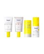 Everyday SPF Faves Kit For Cheap