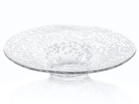 Opal Essence Centerpiece Bowl Online Hot Sale