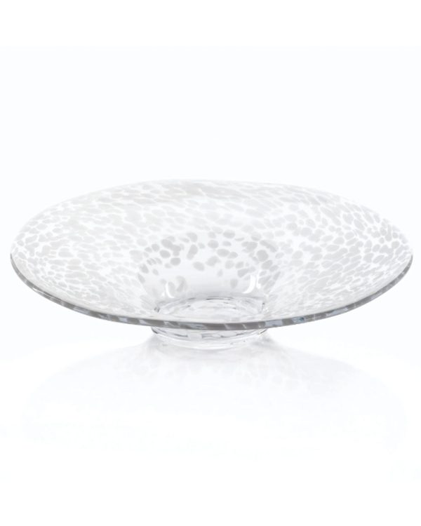 Opal Essence Centerpiece Bowl Online Hot Sale