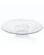 Opal Essence Centerpiece Bowl Online Hot Sale