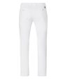 Bobby Trouser in White on Sale