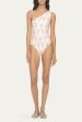 Bendita Remedios Florero One Piece Online now