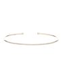 Thin Diamond Bangles Online