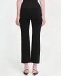 Black Ashlon Pant Online Hot Sale