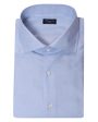 Blue 180 Cotton Sportshirt Supply